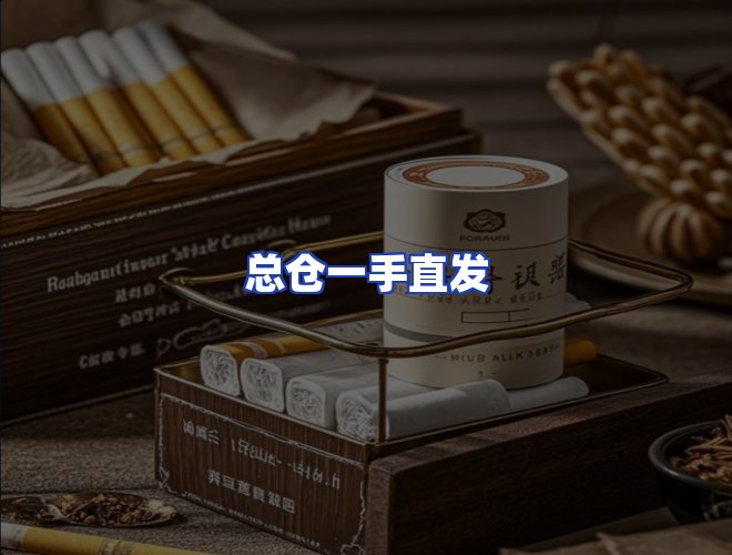 专业团队